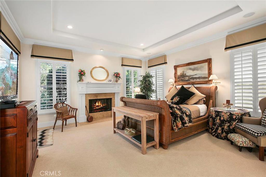 Summer House (OFSH) - Residential Lease