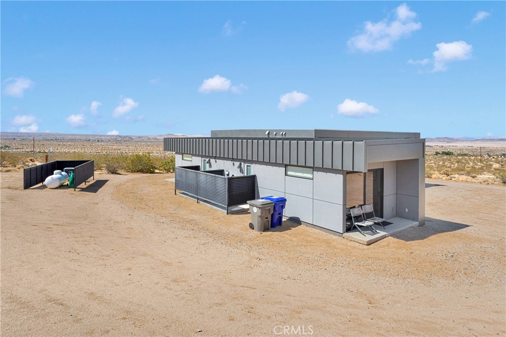 64177 Sullivan Road