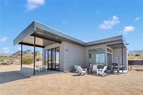 64177 Sullivan Road Joshua Tree CA 92252