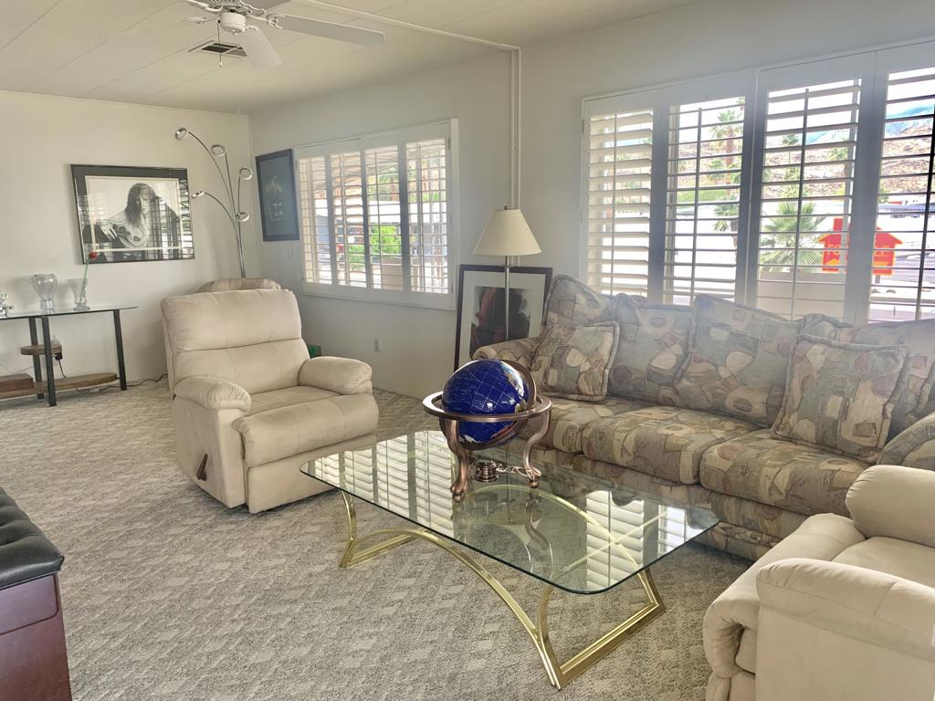 377 Club Circle Drive