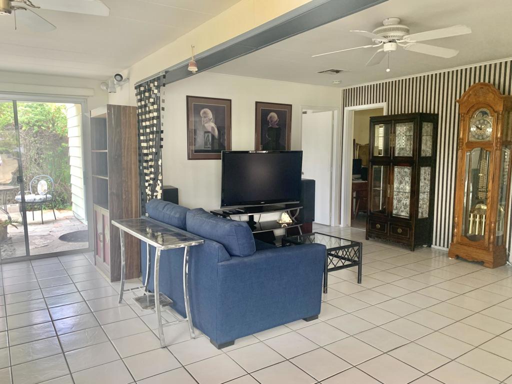 377 Club Circle Drive
