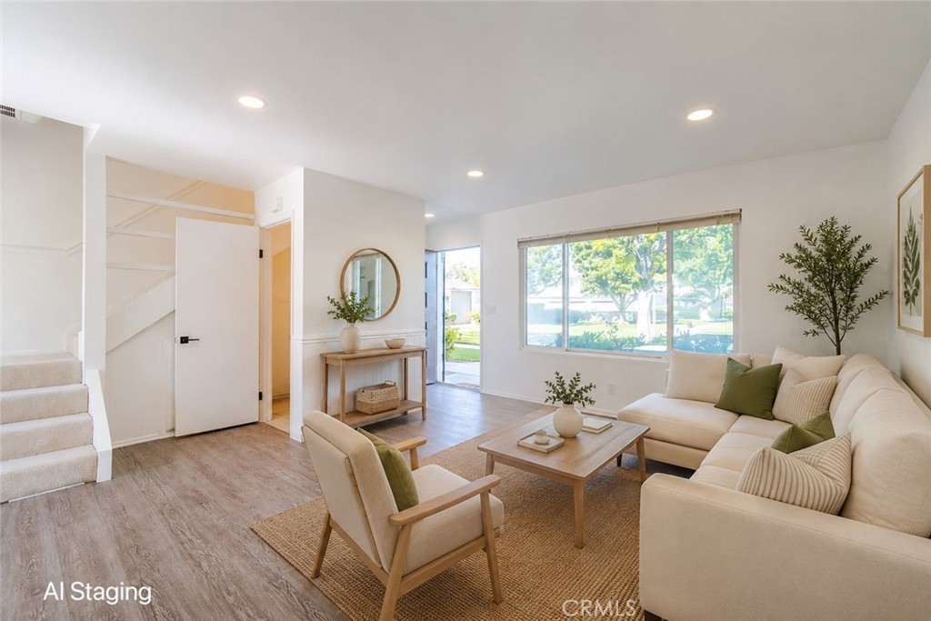 13325 Woodbrook Circle