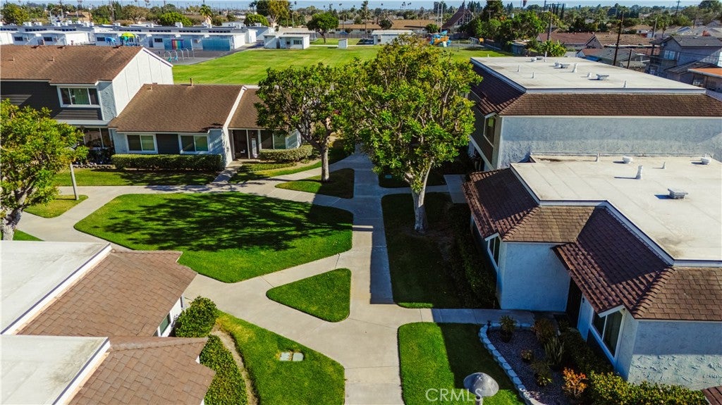 13325 Woodbrook Circle