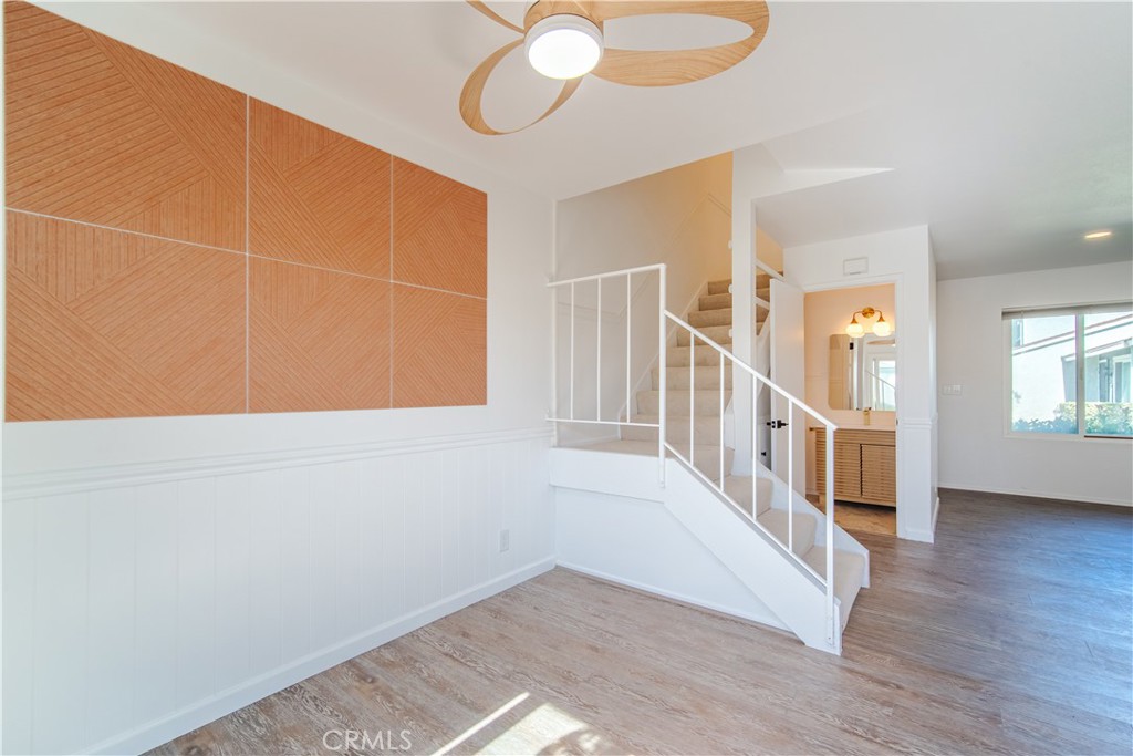 13325 Woodbrook Circle