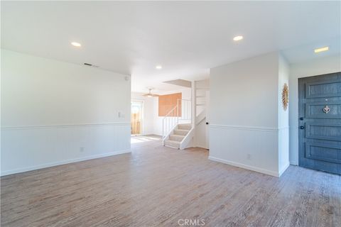 Photo of 13325 Woodbrook Circle, Garden Grove, CA 92844 (MLS # OC26153146)