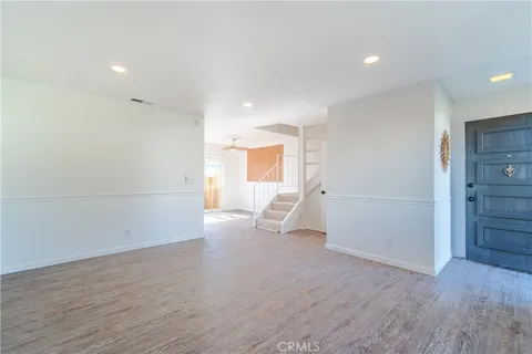 MLS: OC26153146