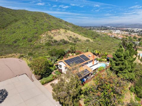 Photo of 14265 Manzella Dr, San Diego, CA 92129 (MLS # 260007183SD)