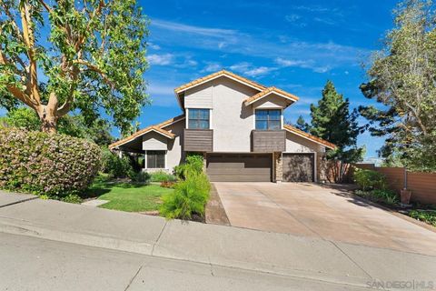 Photo of 14265 Manzella Dr, San Diego, CA 92129 (MLS # 260007183SD)