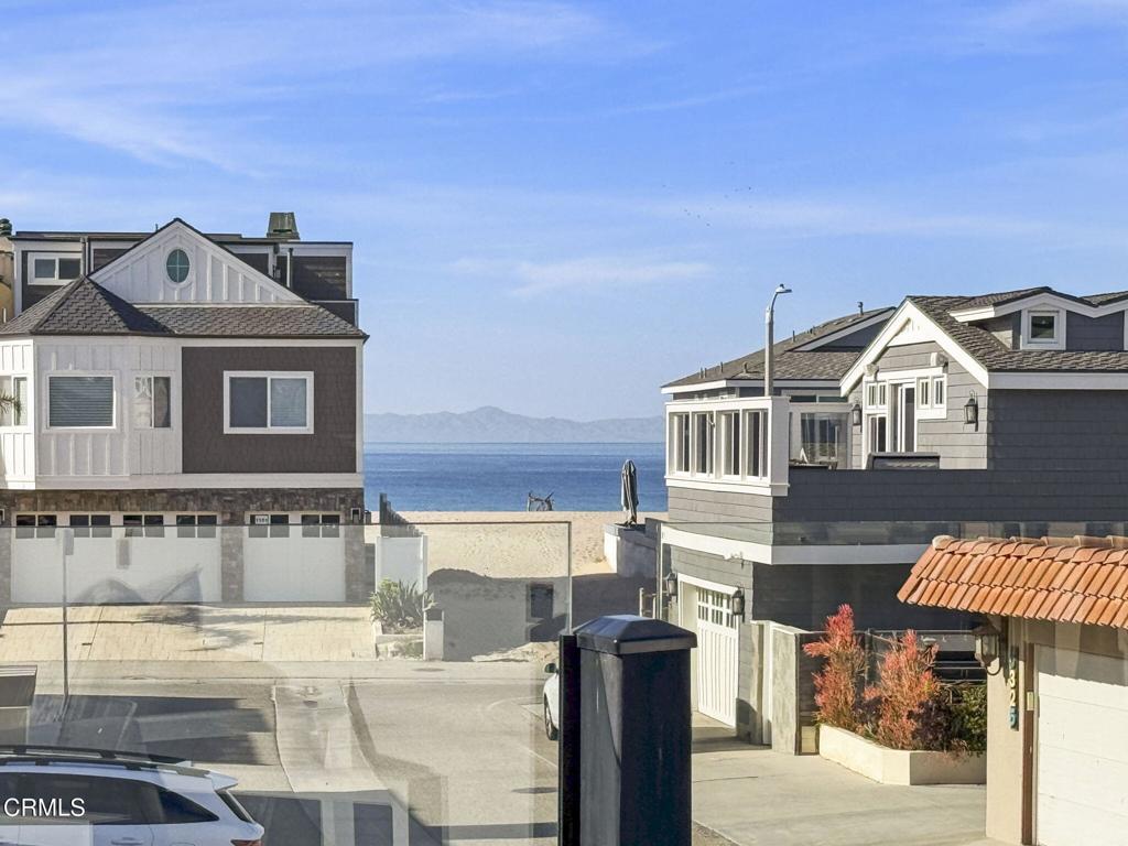 1177 Mandalay Beach Road