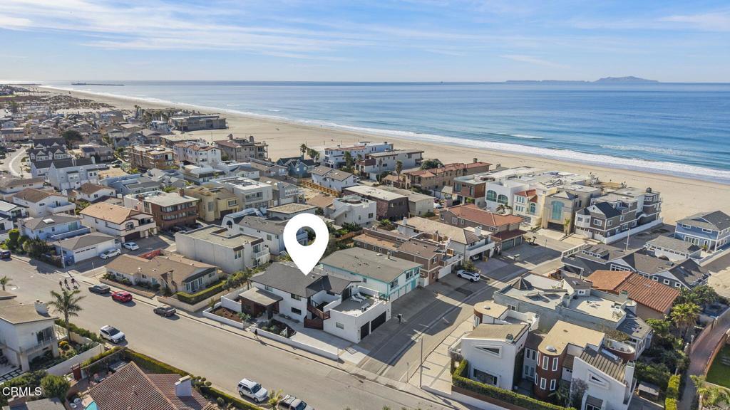 1177 Mandalay Beach Road