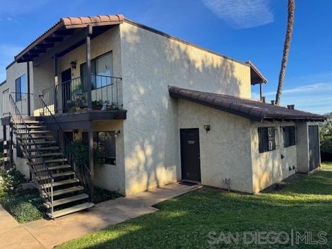 Photo of Escondido, CA 92025 (MLS # 260004200SD)