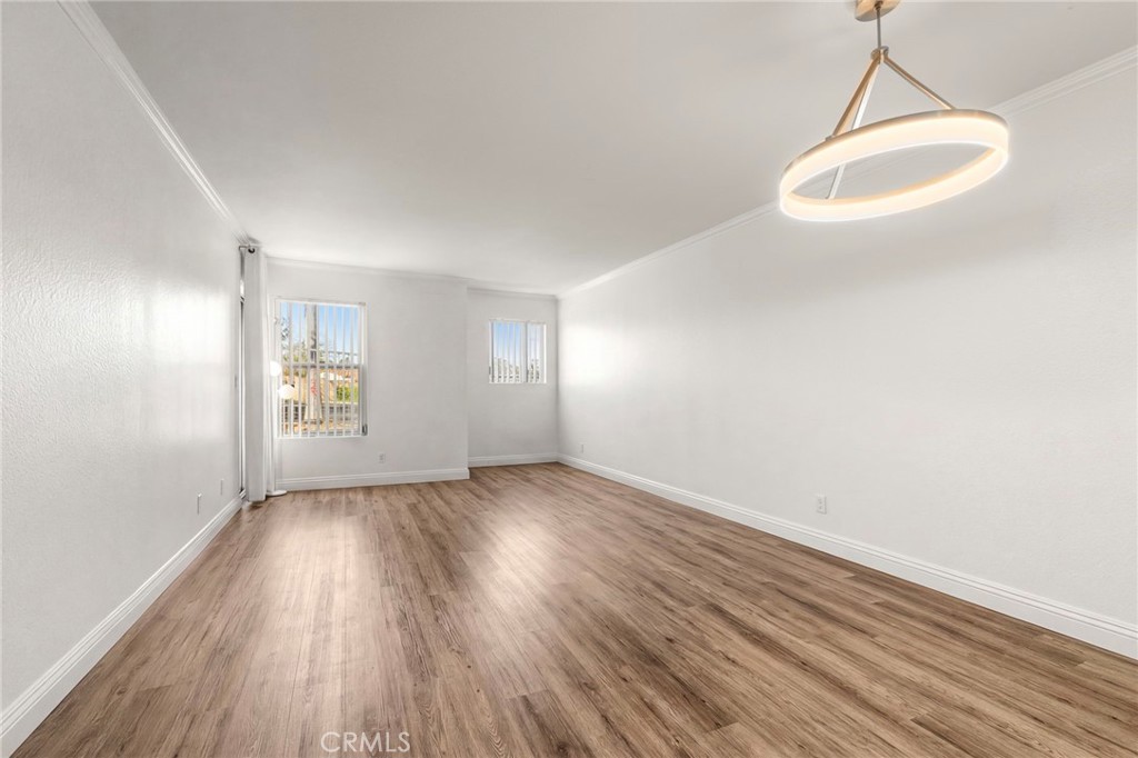 3472 Hathaway Avenue 246