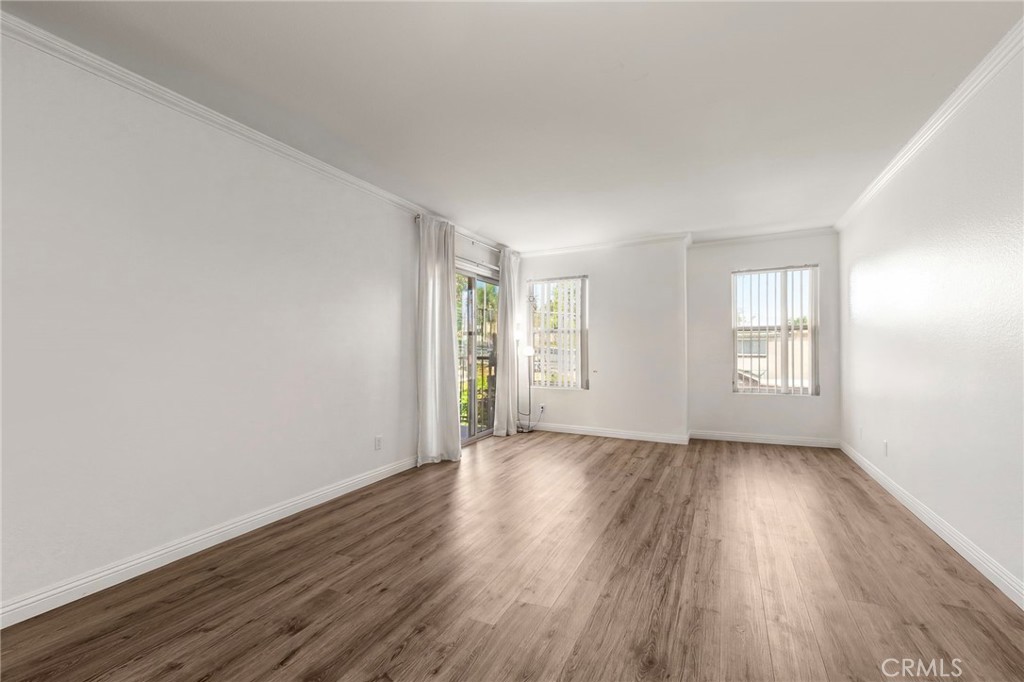 3472 Hathaway Avenue 246