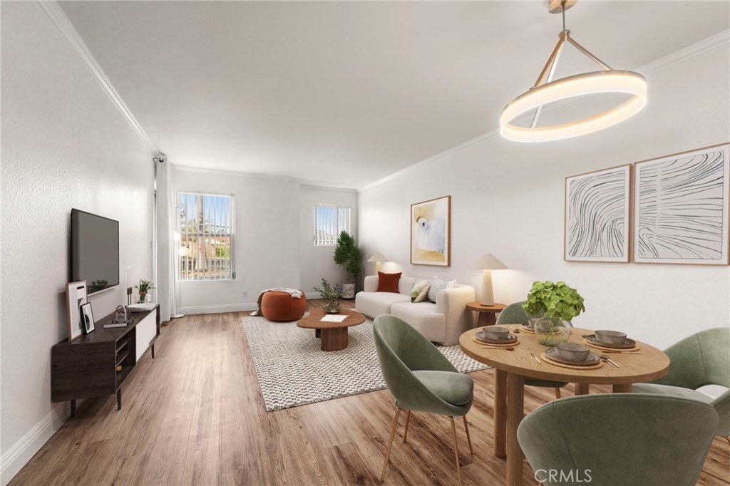 3472 Hathaway Avenue 246