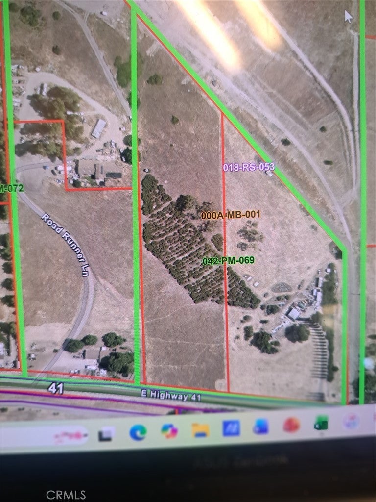 4286 E Hwy 41