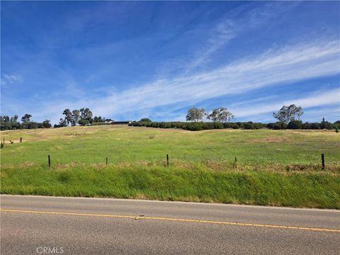 Photo of 4286 E Hwy 41, Templeton, CA 93465 (MLS # NS26085170)