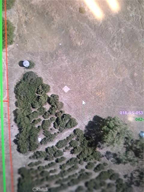 Tiny photo for 4286 E Hwy 41, Templeton, CA 93465 (MLS # NS26085170)