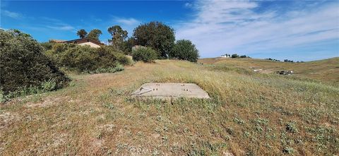 Tiny photo for 4286 E Hwy 41, Templeton, CA 93465 (MLS # NS26085170)