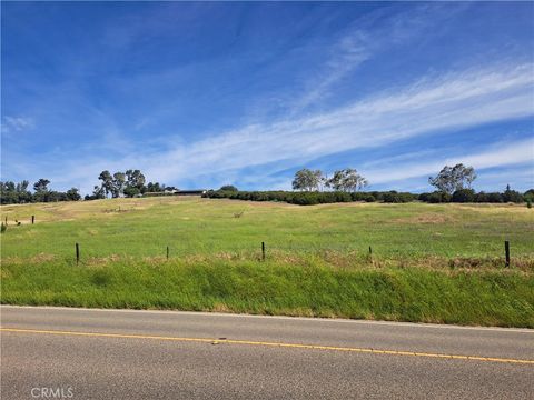 Photo of 4286 E Hwy 41, Templeton, CA 93465 (MLS # NS26085170)