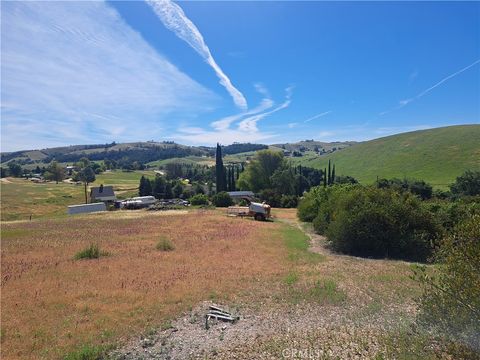 Tiny photo for 4286 E Hwy 41, Templeton, CA 93465 (MLS # NS26085170)