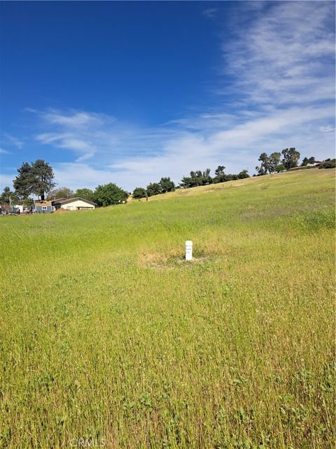 Tiny photo for 4286 E Hwy 41, Templeton, CA 93465 (MLS # NS26085170)