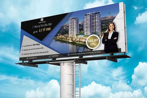 Photo of 39601 Cuyama Avenue, Newberry Springs, CA 92365 (MLS # HD26060639)