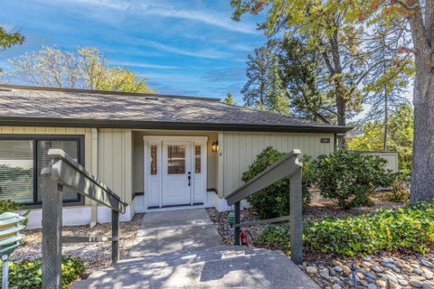Photo of 1201 Running springs Road #4, Walnut Creek, CA 94595 (MLS # ML82061629)