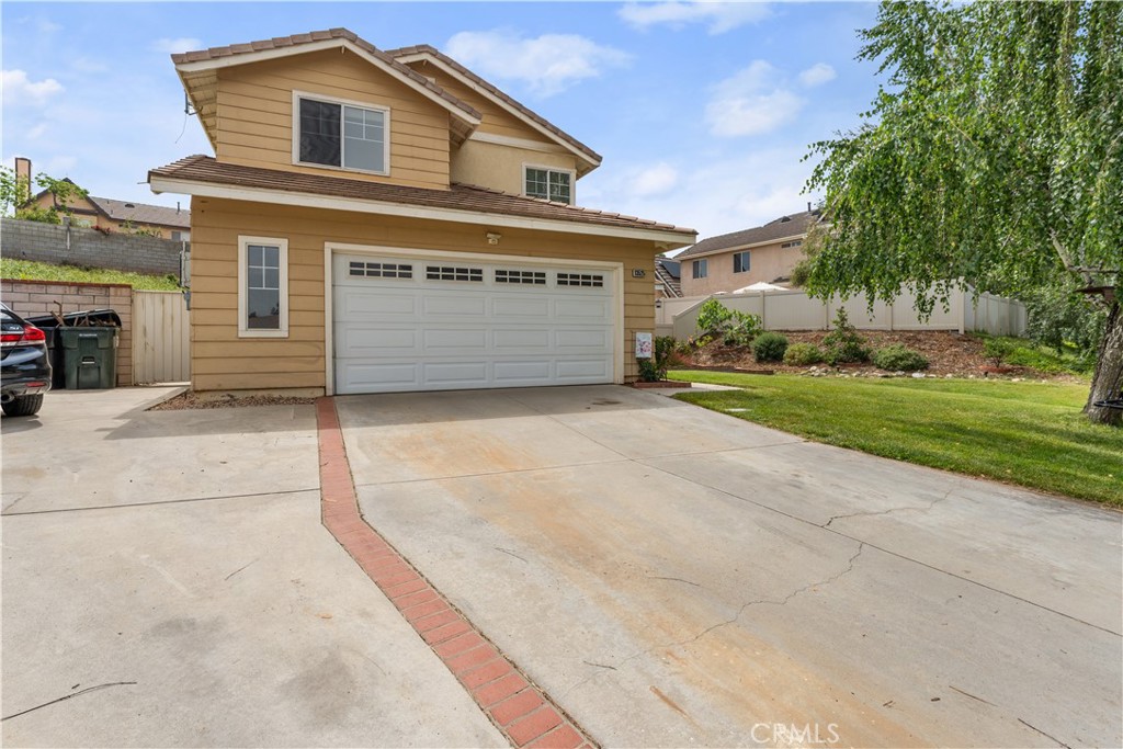 13525 Big Sky Court