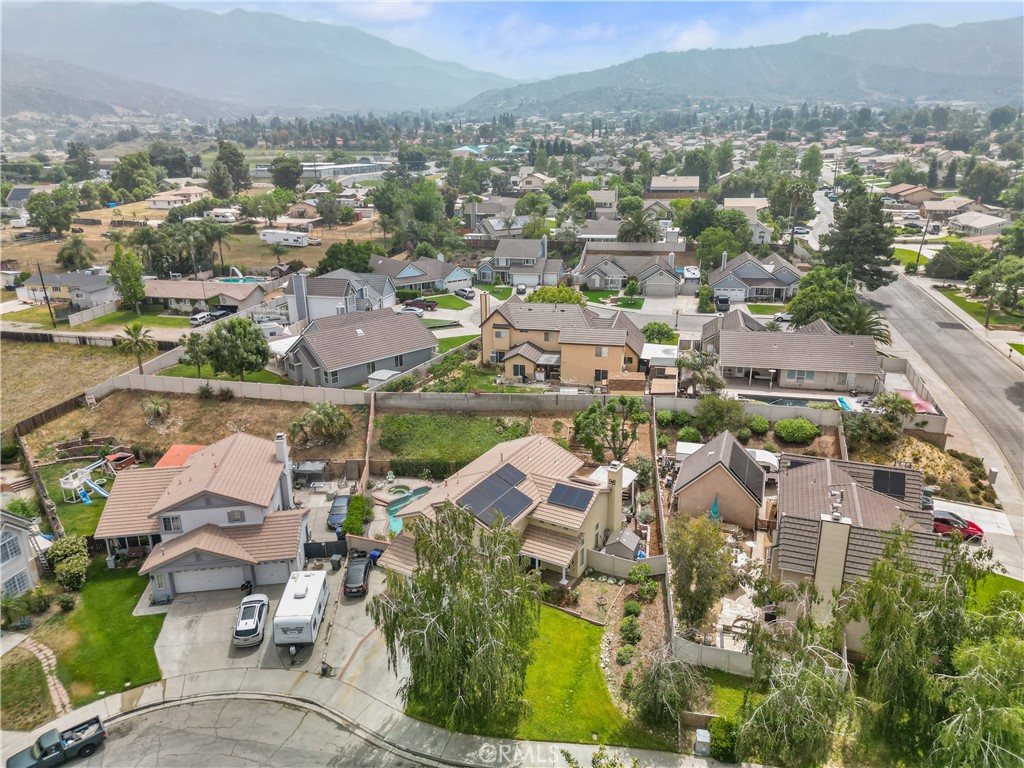 13525 Big Sky Court