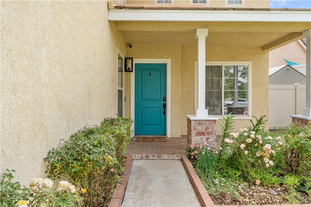 13525 Big Sky Court