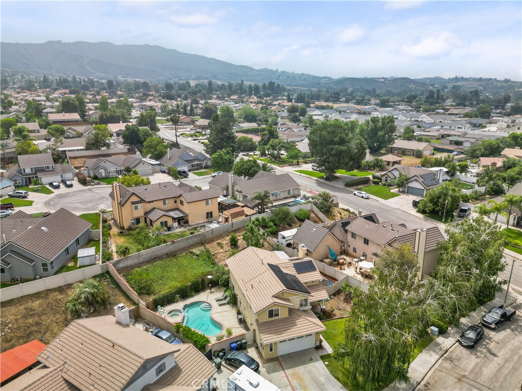 13525 Big Sky Court