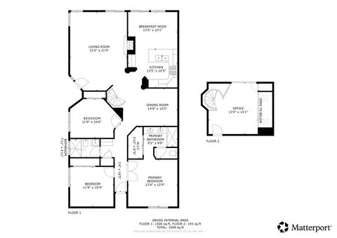 27313 Via Capri San Juan Capistrano CA 92675