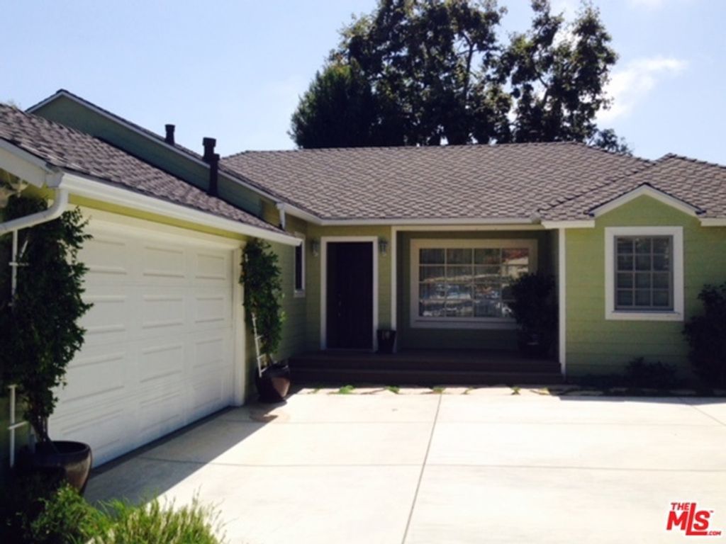 listing image 130726975428327475902