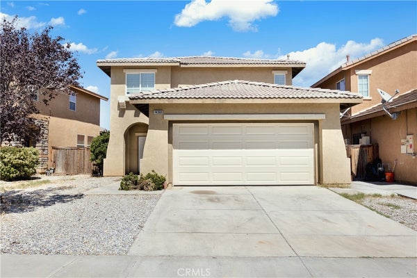 14368 HONEYHILL ST, VICTORVILLE, CA 92394 - Image 1b9723eaca984e786afdbdc09766400e/3990589302