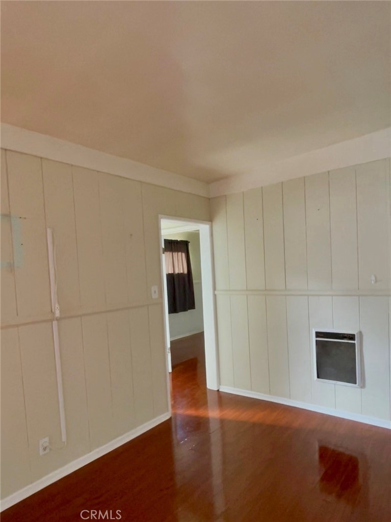 3246 W 135th Street