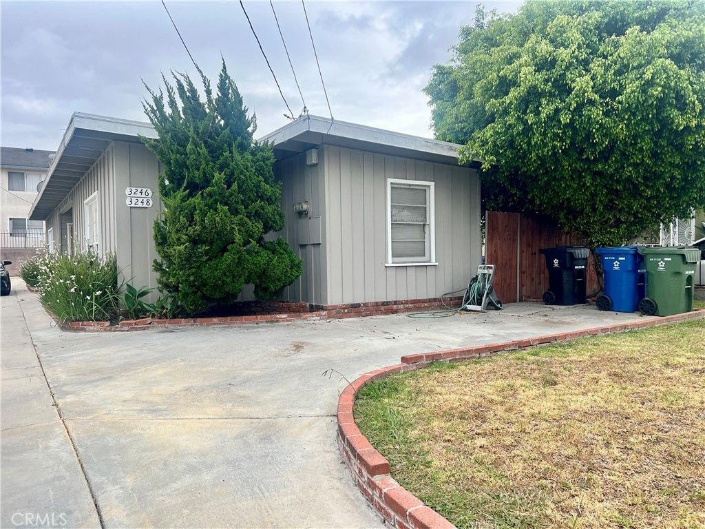 listing image 130720022012787758468