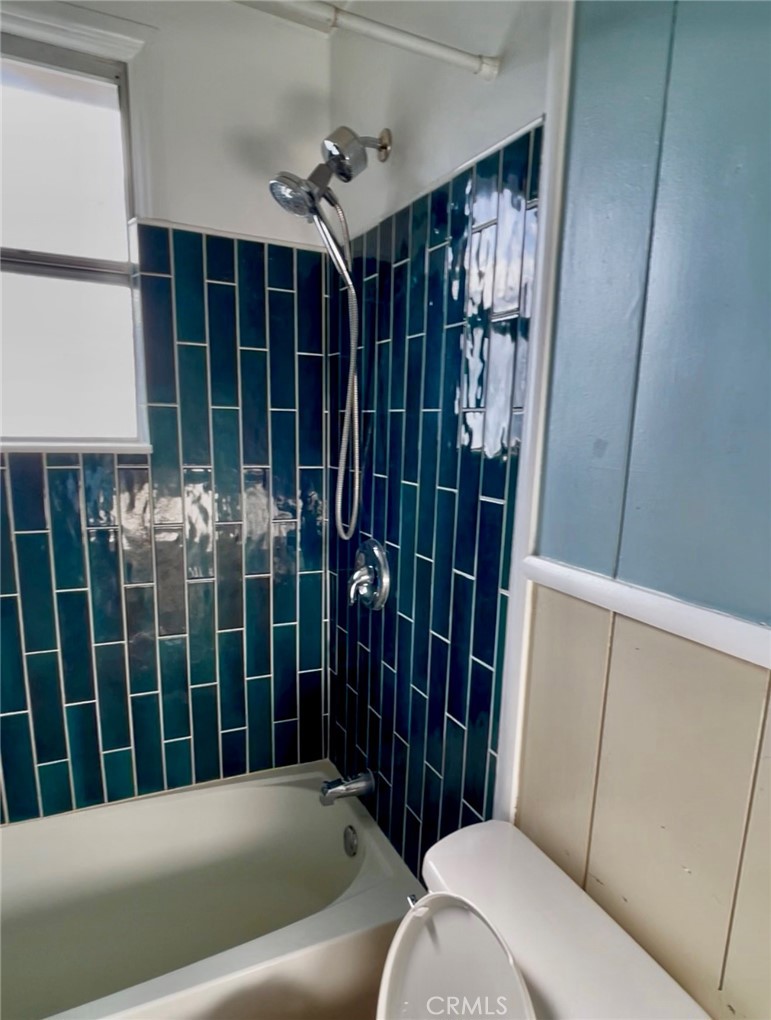 3246 W 135th Street