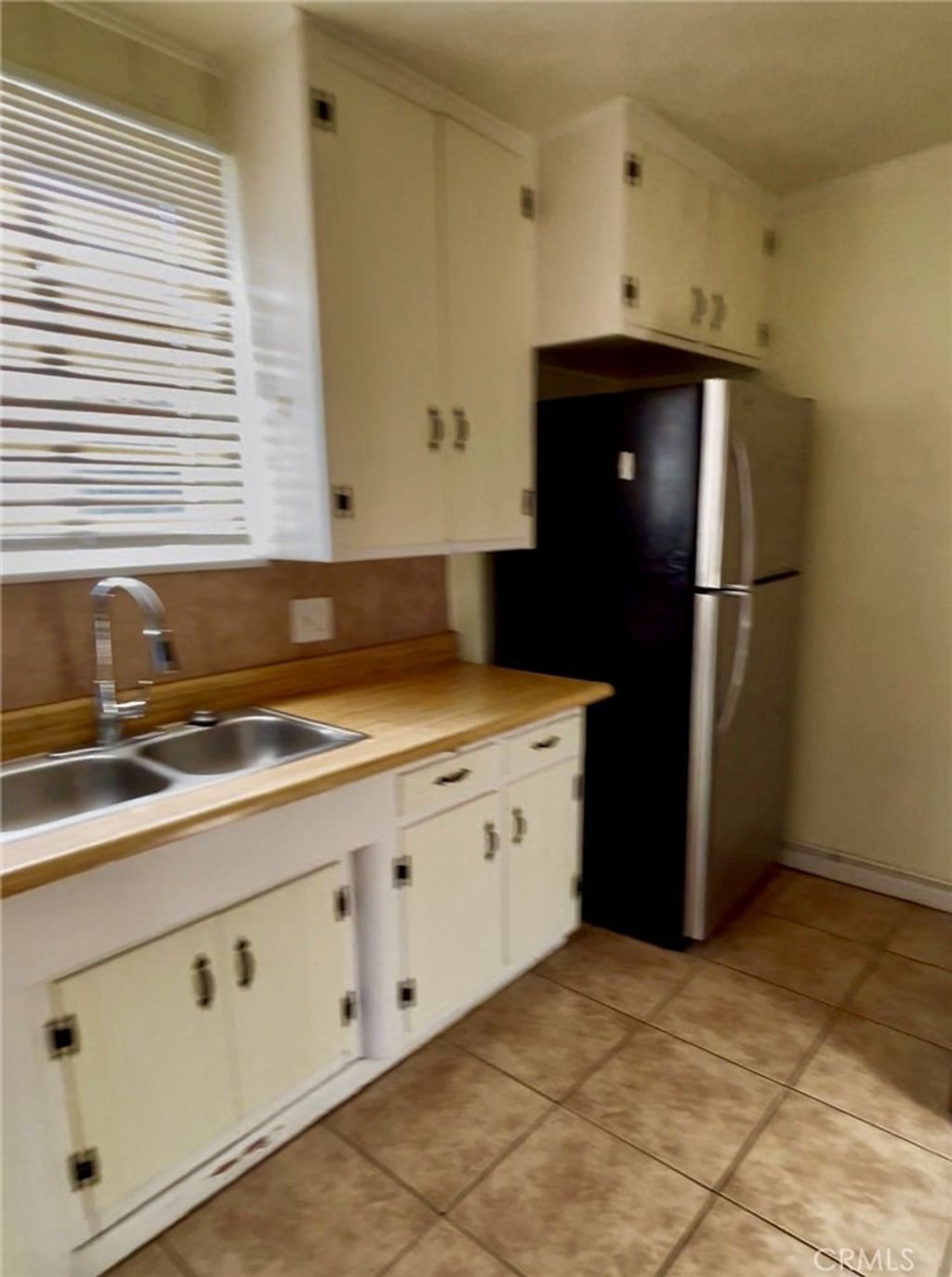 listing image 130720195489931058035