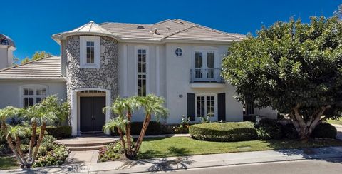 Photo of 19 Rosana Way, Coto de Caza, CA 92679 (MLS # OC26001241)