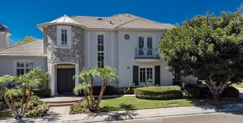 19 Rosana Way, Coto De Caza, CA 92679 - MLS#: OC26001241