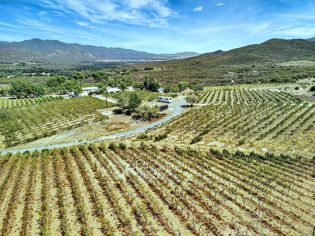 34680 Highway 79