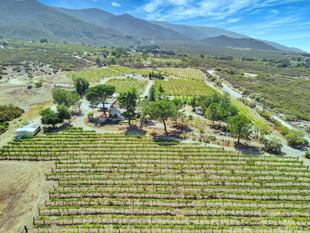 34680 Highway 79