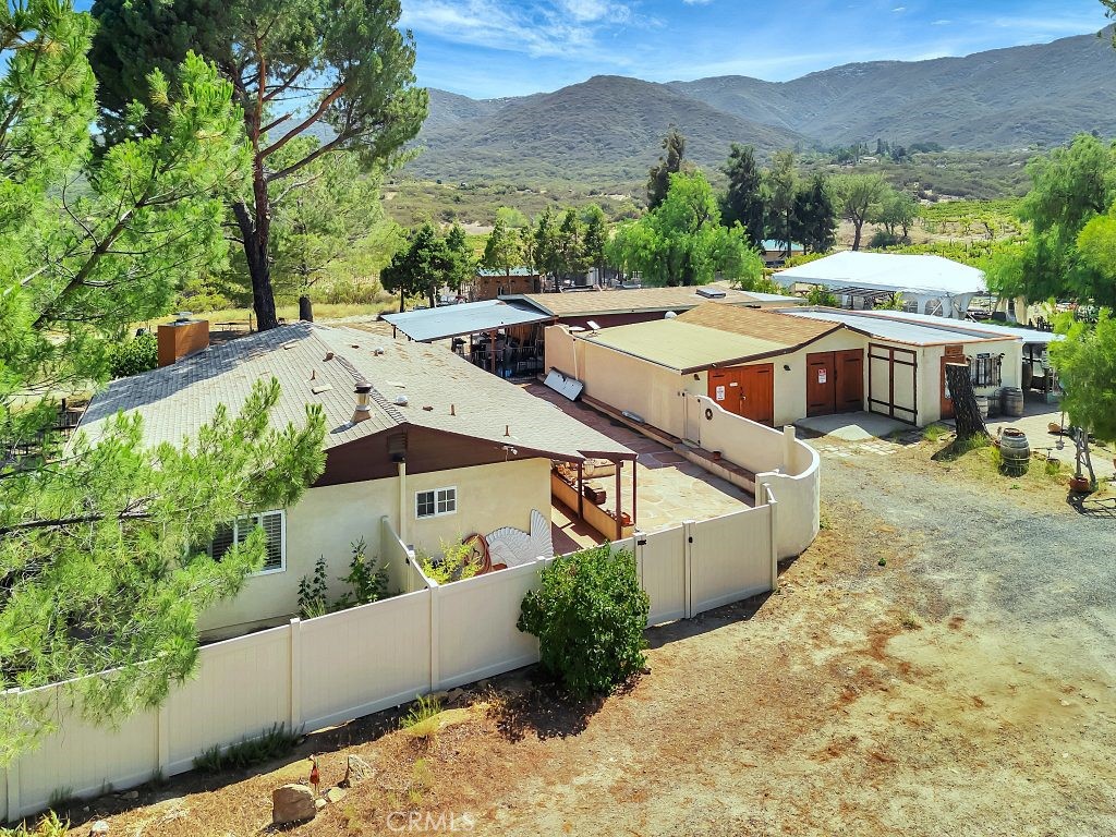 34680 Highway 79