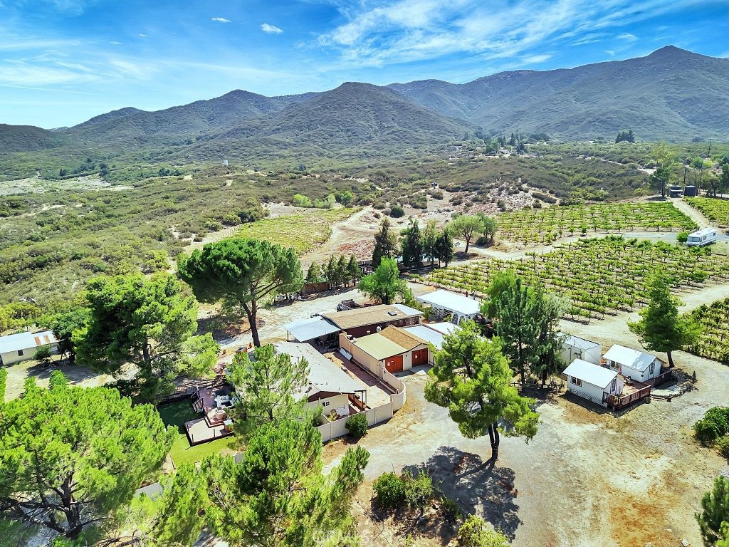 34680 Highway 79