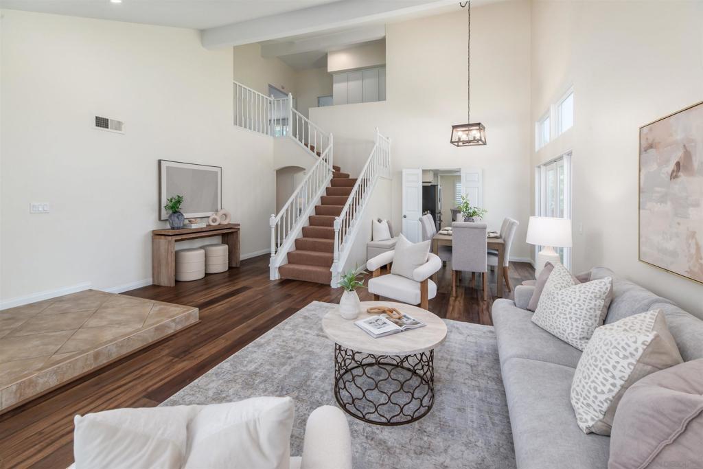 3008 Rana Court CT