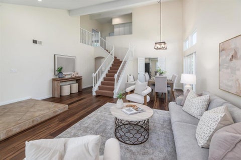 Photo of 3008 Rana Court CT, Carlsbad, CA 92009 (MLS # 260021473SD)