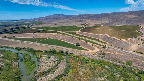 35095 METZ RD, SOLEDAD, CA 93960 - Image 1b99a7c6e91cc4e1d62e815da3d12f77/4162803663