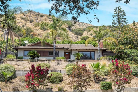 2851 Brookridge Rd, Duarte, CA 91010 - MLS#: CV26118086