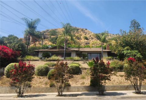 Photo of 2851 Brookridge RD, Duarte, CA 91010 (MLS # CV26118086)