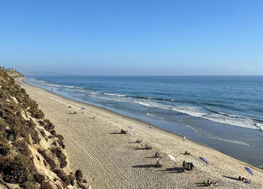 Leucadia - Residential Lease